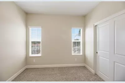  784 Ada St. #1, Chula Vista, CA 91911 - Photo 28