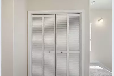  784 Ada St. #1, Chula Vista, CA 91911 - Photo 32