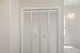 784 Ada St, Chula Vista, CA 91911 - Photo 32