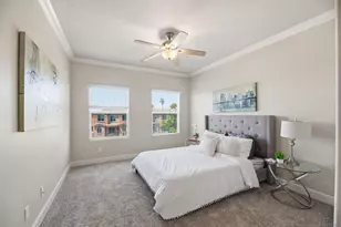 784 Ada St, Chula Vista, CA 91911 - Photo 22