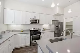 784 Ada St, Chula Vista, CA 91911 - Photo 16