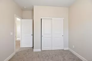 784 Ada St, Chula Vista, CA 91911 - Photo 30