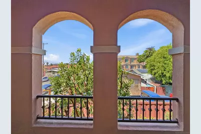  784 Ada St. #1, Chula Vista, CA 91911 - Photo 8