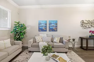 784 Ada St, Chula Vista, CA 91911 - Photo 4