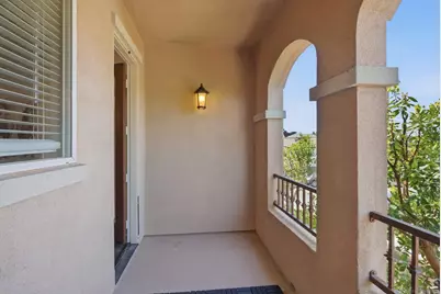  784 Ada St. #1, Chula Vista, CA 91911 - Photo 6