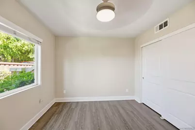  784 Ada St. #1, Chula Vista, CA 91911 - Photo 36