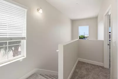  784 Ada St. #1, Chula Vista, CA 91911 - Photo 34