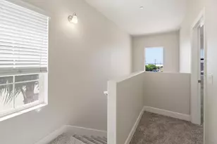 784 Ada St, Chula Vista, CA 91911 - Photo 34