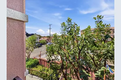  784 Ada St. #1, Chula Vista, CA 91911 - Photo 42