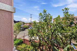 784 Ada St, Chula Vista, CA 91911 - Photo 42