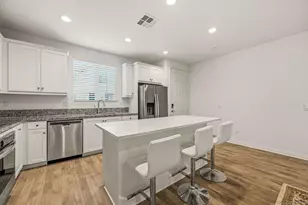 5429 Meridian Pl, Bonsall, CA 92003 - Photo 4