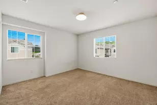 5429 Meridian Pl, Bonsall, CA 92003 - Photo 24