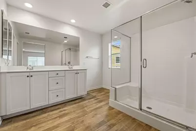  5429 Meridian Place, Bonsall, CA 92003 - Photo 20