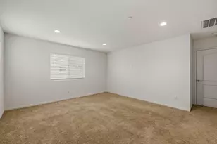 5429 Meridian Pl, Bonsall, CA 92003 - Photo 26