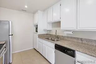 5006 Collwood Way, San Diego, CA 92115 - Photo 16