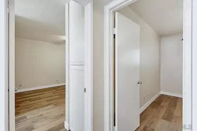  5006 Collwood Way #89, San Diego, CA 92115 - Photo 26