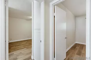 5006 Collwood Way, San Diego, CA 92115 - Photo 26