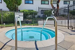5006 Collwood Way, San Diego, CA 92115 - Photo 38