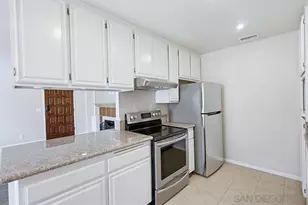 5006 Collwood Way, San Diego, CA 92115 - Photo 14