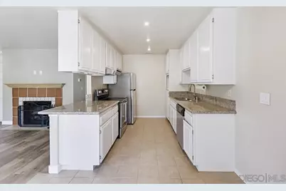  5006 Collwood Way #89, San Diego, CA 92115 - Photo 12