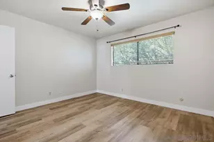 5006 Collwood Way, San Diego, CA 92115 - Photo 24