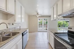 5006 Collwood Way, San Diego, CA 92115 - Photo 18