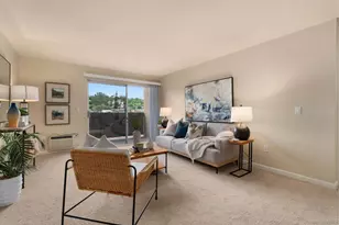 6955 Alvarado Rd, San Diego, CA 92120 - Photo 8