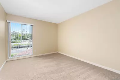  6955 Alvarado Rd #70, San Diego, CA 92120 - Photo 40