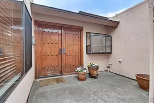 5545 Red River Dr, San Diego, CA 92120 - Photo 6