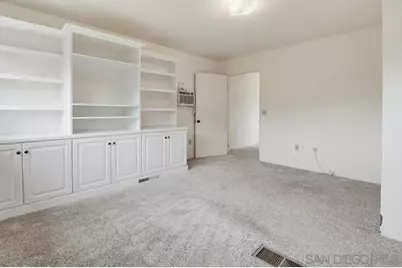  5545 Red River Drive, San Diego, CA 92120 - Photo 38