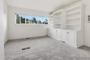 5545 Red River Dr, San Diego, CA 92120 - Photo 36