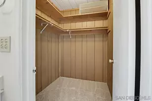 5545 Red River Dr, San Diego, CA 92120 - Photo 40