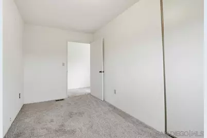  5545 Red River Dr, San Diego, CA 92120 - Photo 34