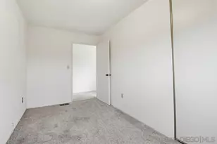 5545 Red River Dr, San Diego, CA 92120 - Photo 34