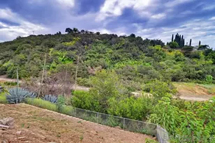 5545 Red River Dr, San Diego, CA 92120 - Photo 46