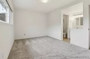 5545 Red River Dr, San Diego, CA 92120 - Photo 30