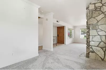  5545 Red River Drive, San Diego, CA 92120 - Photo 10