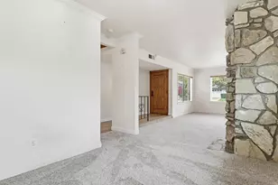 5545 Red River Dr, San Diego, CA 92120 - Photo 10