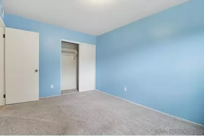  5545 Red River Dr, San Diego, CA 92120 - Photo 28