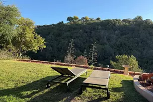 5545 Red River Dr, San Diego, CA 92120 - Photo 48