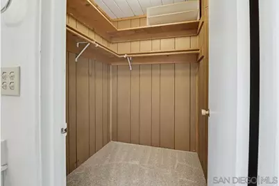  5545 Red River Dr, San Diego, CA 92120 - Photo 40
