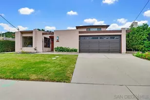 5545 Red River Dr, San Diego, CA 92120 - Photo 4