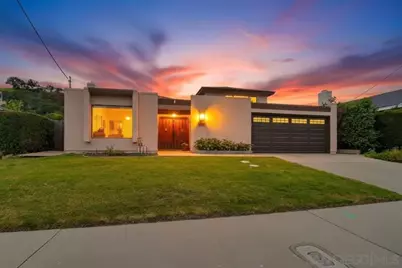  5545 Red River Dr, San Diego, CA 92120 - Photo 54