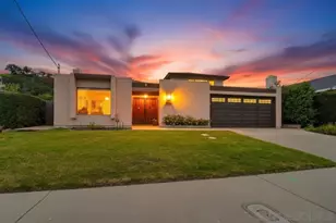 5545 Red River Dr, San Diego, CA 92120 - Photo 54