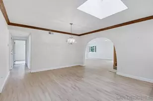 5545 Red River Dr, San Diego, CA 92120 - Photo 18