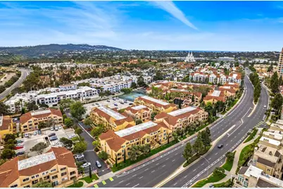  3935 Nobel Dr #103, San Diego, CA 92122 - Photo 38