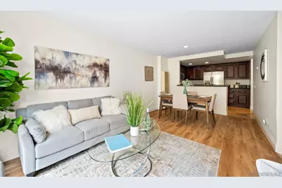  3935 Nobel Dr #103, San Diego, CA 92122 - Photo 20