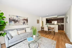 3935 Nobel Dr, San Diego, CA 92122 - Photo 20