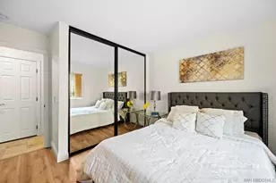 3935 Nobel Dr, San Diego, CA 92122 - Photo 6