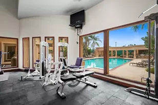 3935 Nobel Dr, San Diego, CA 92122 - Photo 28